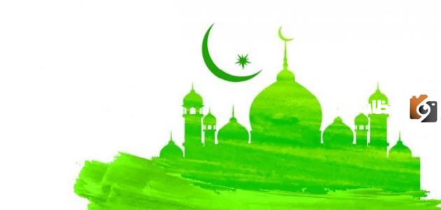 صفات البراء بن مالك