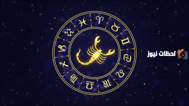 صفات انثى برج العقرب في الحب والجنس