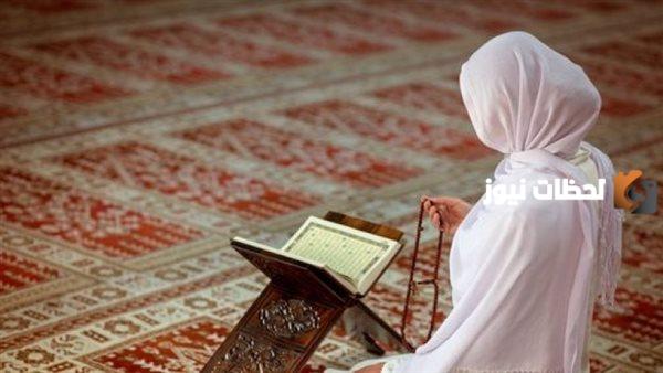 كيف نصلي الاستخارة وما موعد صلاة الاستخارة