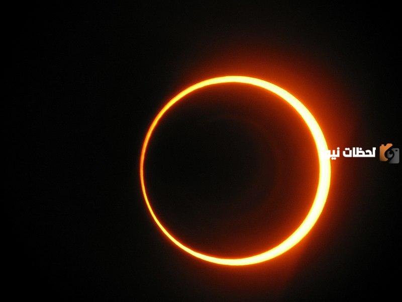 كيفية صلاة الخسوف الإسلام سؤال وجواب يوضح