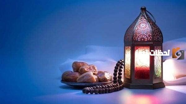 صور تصاميم رمضانية جميلة