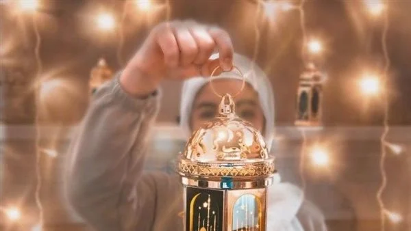 صور عن رمضان