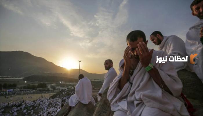صيام يوم عرفة يكفر كم سنة | هل صيام يوم عرفة يغفر ذنوب سنتين؟