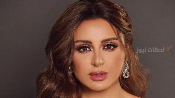 طرح كليب لأنغام بدور العرض السينمائي