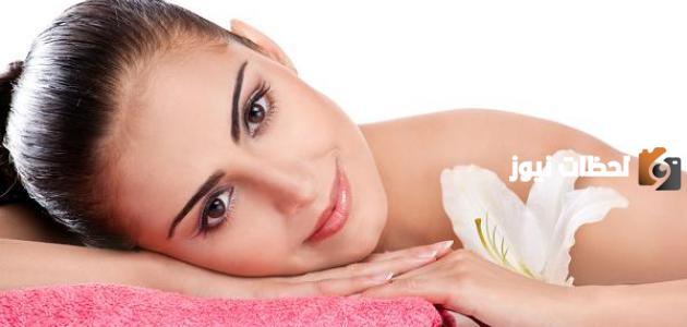 طرق منع نمو الشعر نهائياً في المنزل