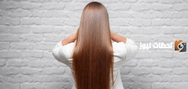 طريقة استخدام حبوب الزنك للشعر تجربتي