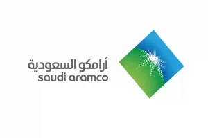 طريقة التقديم على الوظائف الشاغرة في أرامكو