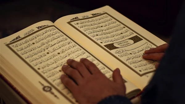 طريقة الرقية الشرعية من العين والحسد منقولة عن شيخ ومجربة