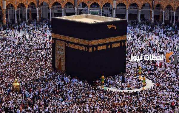 طريقة ختم القرآن في صلاة التراويح في رمضان