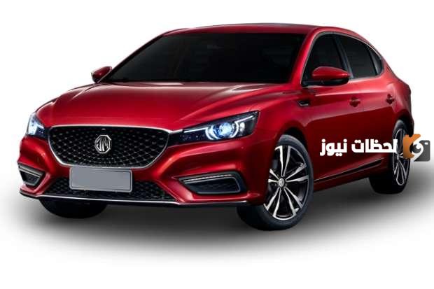 طريقة شراء سيارة بقسط شهري 915 ريال