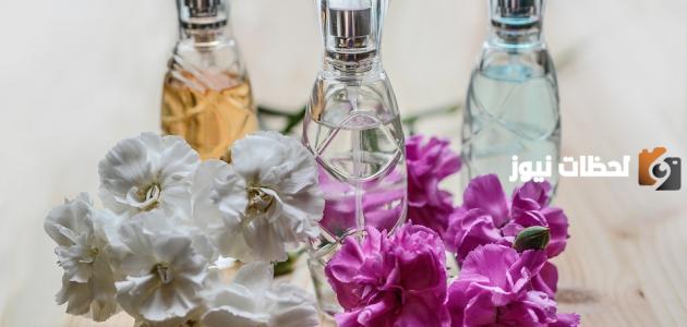 طريقة عمل معطر للجو في المنزل مثل الجاهز