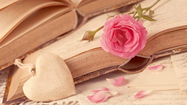 عبارات ترحيب بالضيوف في الزواج قصيرة