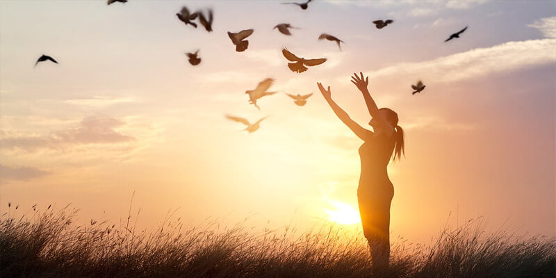عبارات خواطر جميلة | خواطر عبارات جميلة عن الحياة والامل