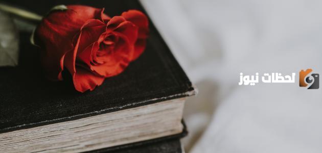 عبارات صباح الخير للحبيب قصيرة ومميزة
