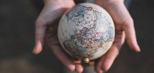 عبارات عن حب الوطن بالانجليزي مع الترجمة | كلمة الوطن بالانجليزي