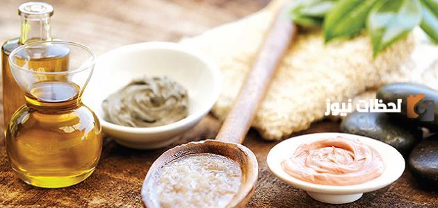 علاج اسمرار المناطق الحساسة طبيا وطبيعيا من المنزل