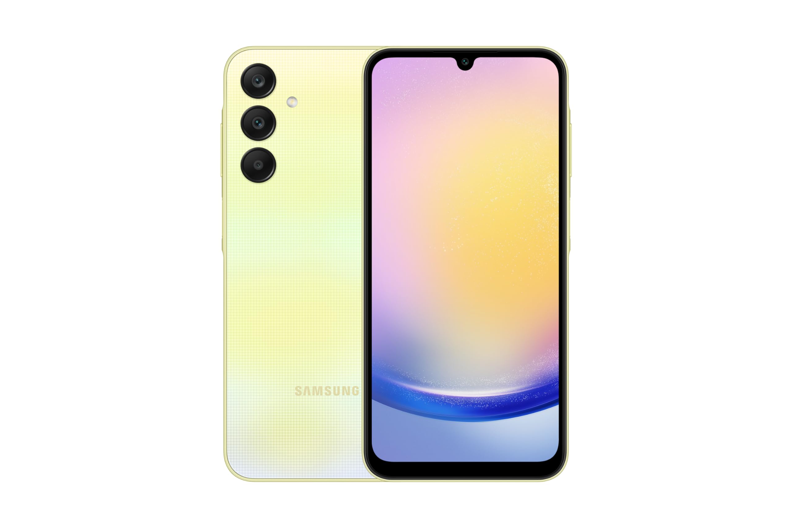 تعرف-على-مواصفات-هاتف-Samsung-Galaxy-A25-5G.jpg تعرف على مواصفات هاتف Samsung Galaxy A25 5G وسعره في السعودية ومميزاته
