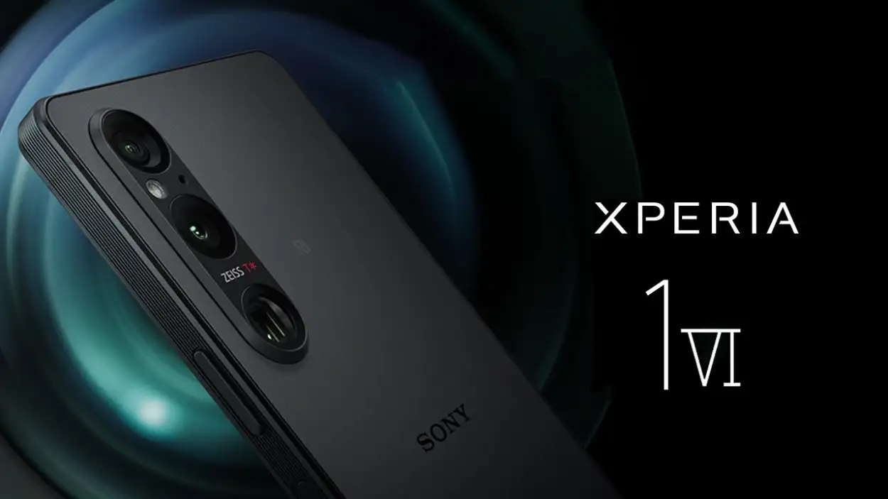 تعرف-على-مواصفات-وسعر-جوال-Sony-Xperia-1-V1-الجديد.webp سعر هاتف سوني .. تعرف على مواصفات وسعر جوال Sony Xperia – 1 V1
