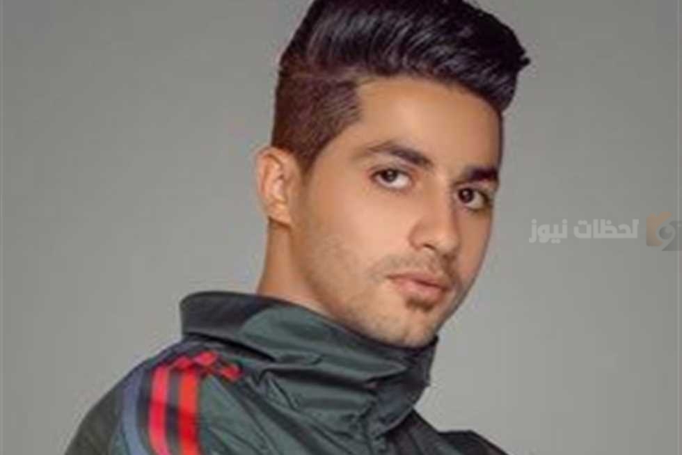 عناب