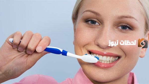 لماذا يجب غسل الأسنان بعد السحور وهل يجوز الصيام بدون غسل الفم؟