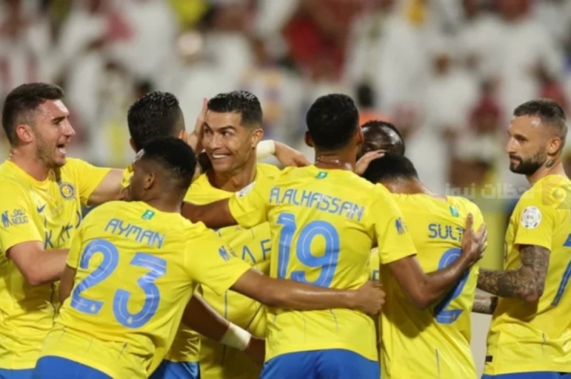غيابات بالجملة للعالمي أمام الأخدود في دوري روشن