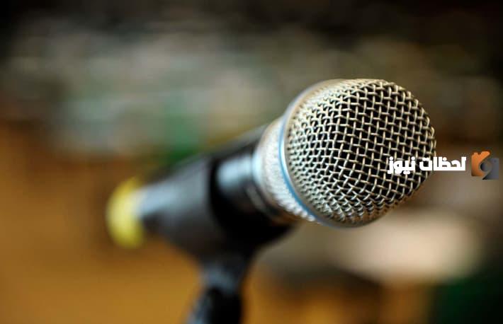 فقرة هل تعلم قصيرة جدا عن شهر رمضان للإذاعة المدرسية