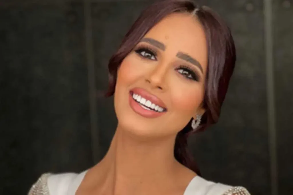 فنانات يثرن الجدل بإعلان طلاقهن