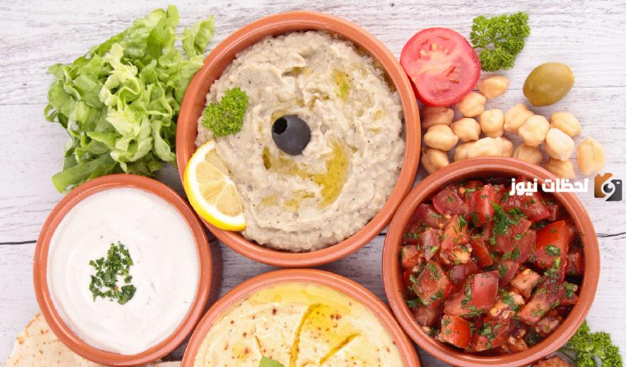 قائمة أكثر المنتجات المفيدة والمستخدمة في رمضان