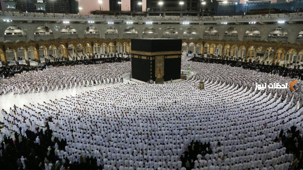 قائمة فنادق قريبة من الحرم المكي الموقع والأسعار