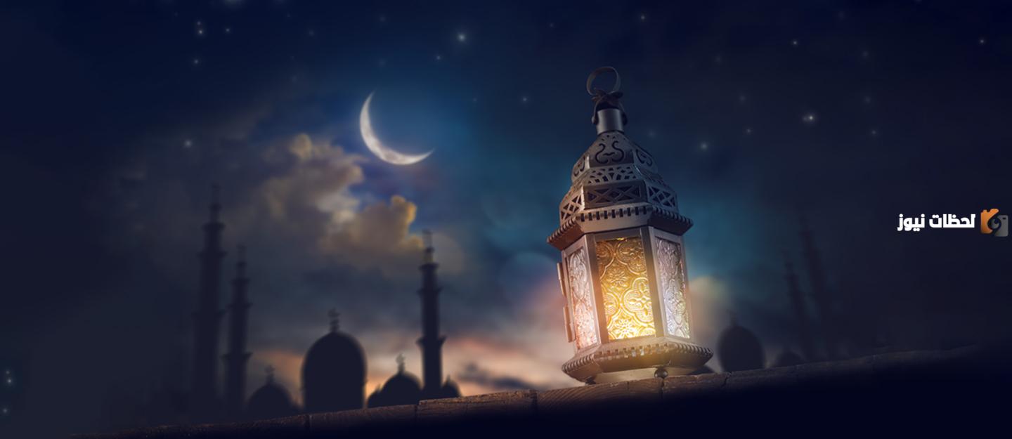 قائمة من أبرز أخطاء النساء في شهر رمضان المبارك.. هذه الأمور تفسد الصيام!