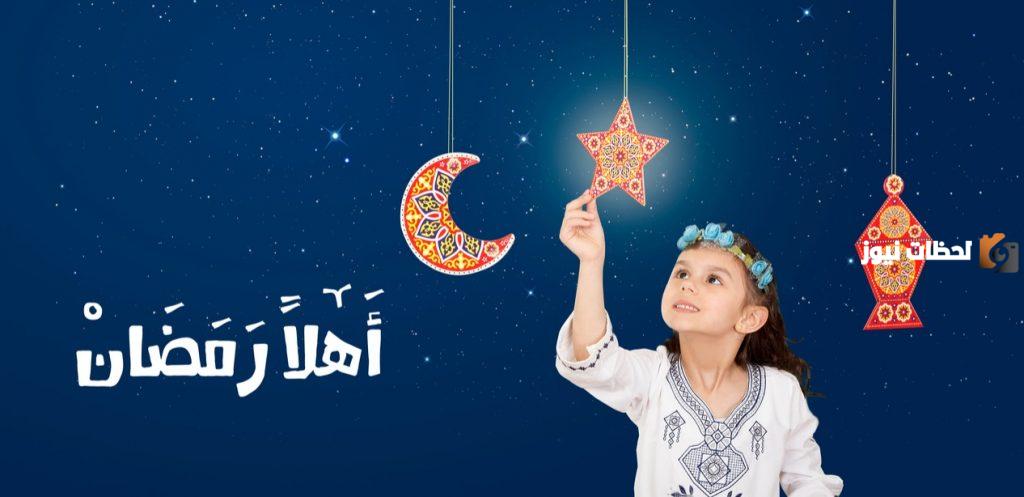 قصص رمضانية يومية عن أنبياء الله للأطفال (13) | قصة يوسف عليه السلام ومكر إخوته له
