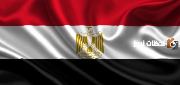 قيمة رسوم التحويل من بنك الى بنك اخر في مصر لجميع البنوك