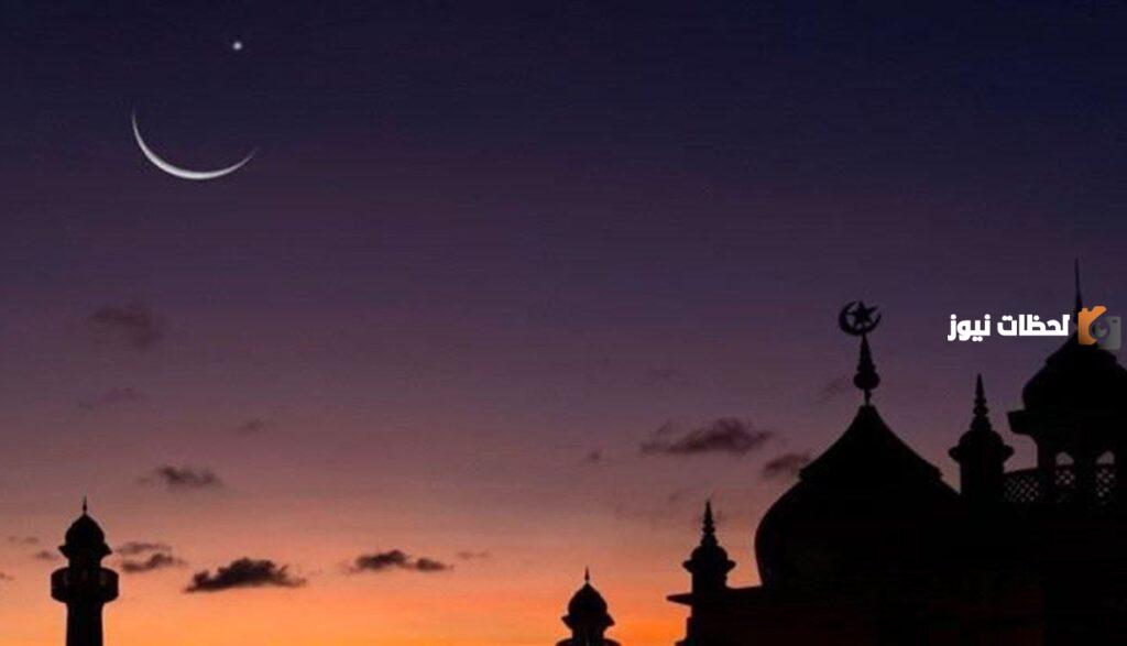 كم عدد أيام ليلة القدر وكيف يتم تحريها وإحياؤها واغتنام فضلها؟