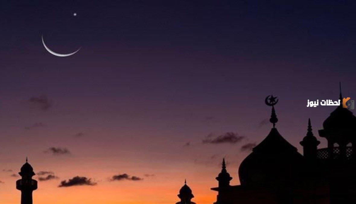 كم عدد أيام ليلة القدر وكيف يتم تحريها وإحياؤها واغتنام فضلها؟