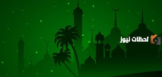 كم كان عمر الرسول عندما تزوج خديجة رضي الله عنها