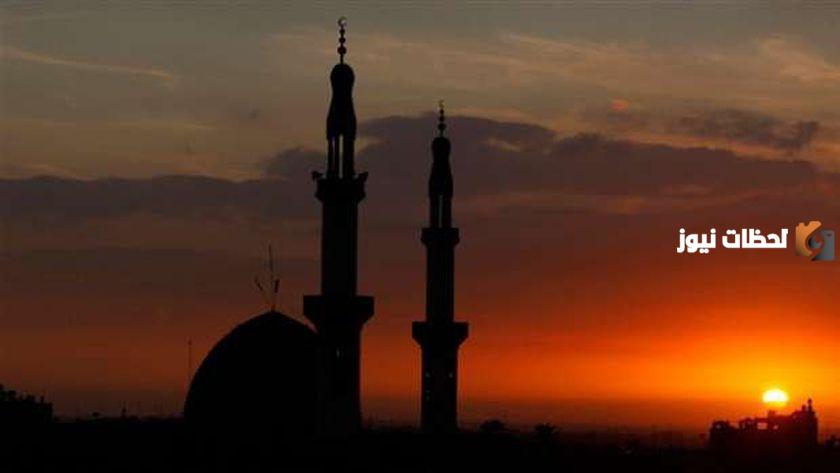 كيف أصلي صلاة الفجر في وقتها