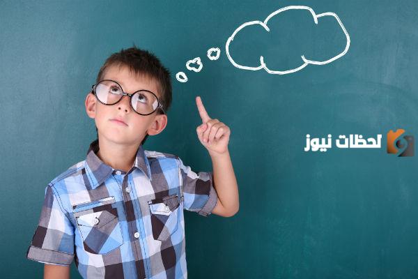 كيف تؤثر التغذية على النمو العقلي للطفل