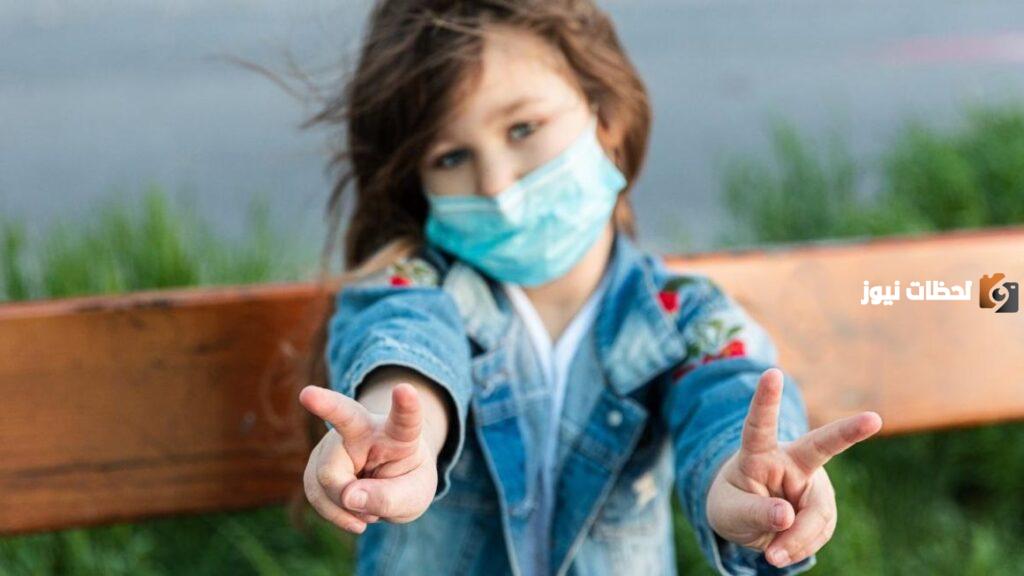 كيف تحافظي على صحة طفلك بالمدرسة وحمايته من الجراثيم