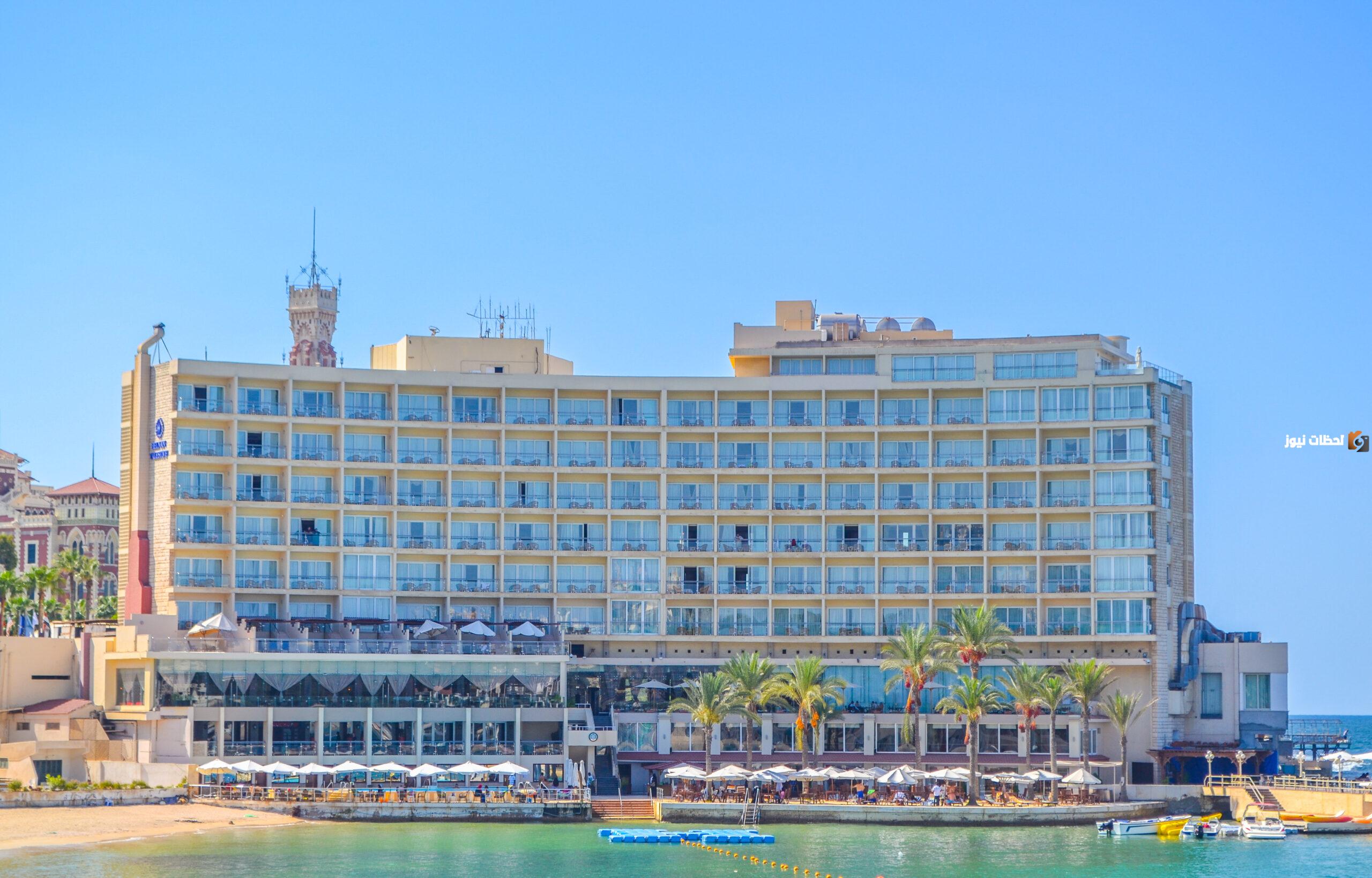 كيف تحجز فندق بأقل الأسعار ؟ والطريقة الصحيحة للحجز