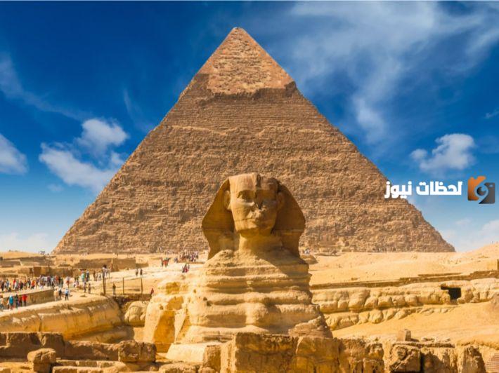 كيف نحافظ على آثار بلادنا