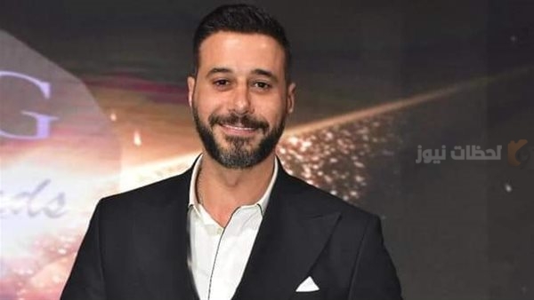 كيف ودع نجوم الفن 2024