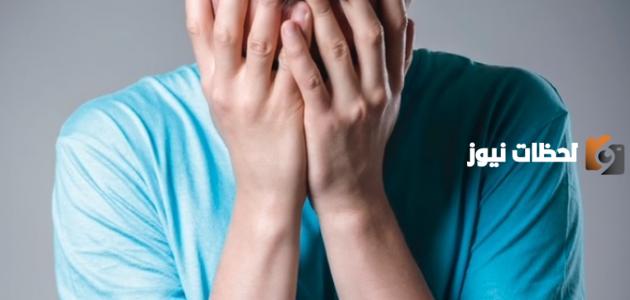 كيف يمكنك التخلص من الشك في الصيام؟