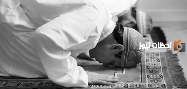 كيفية الاستخلاف في الصلاة عند المالكية