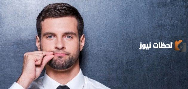 كيفية التعامل مع الصمت العقابي