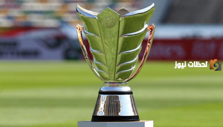 كيفية السفر إلى قطر لمشاهدة كأس آسيا