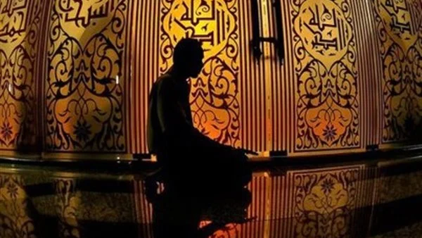 كيفية صلاة التهجد في العشر الاواخر من رمضان