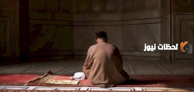 كيفية صلاة الوتر ثلاث ركعات بتسليمة واحدة