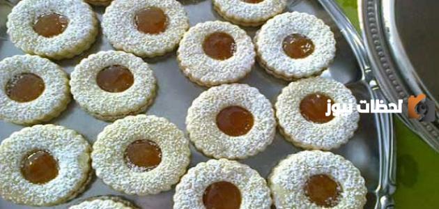 كيفية طبخ الصابلي في المنزل بخطوات بسيطة