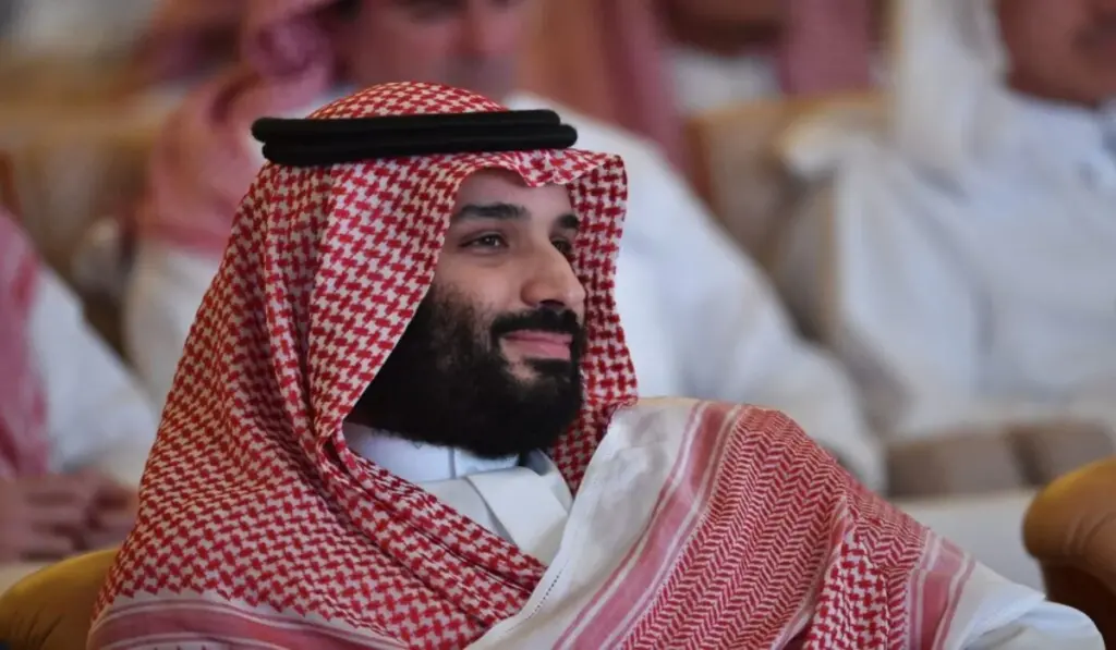 للعاطلين عن العمل والمقبلين على الزواج برنامج سند محمد