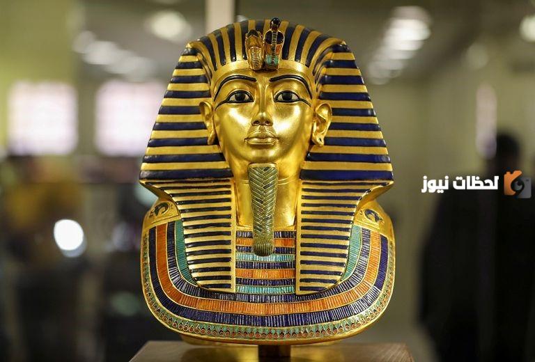 لماذا اختار الفراعنة وادي الملوك ليكون مقابر لهم